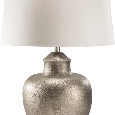 Cooper Table Lamp