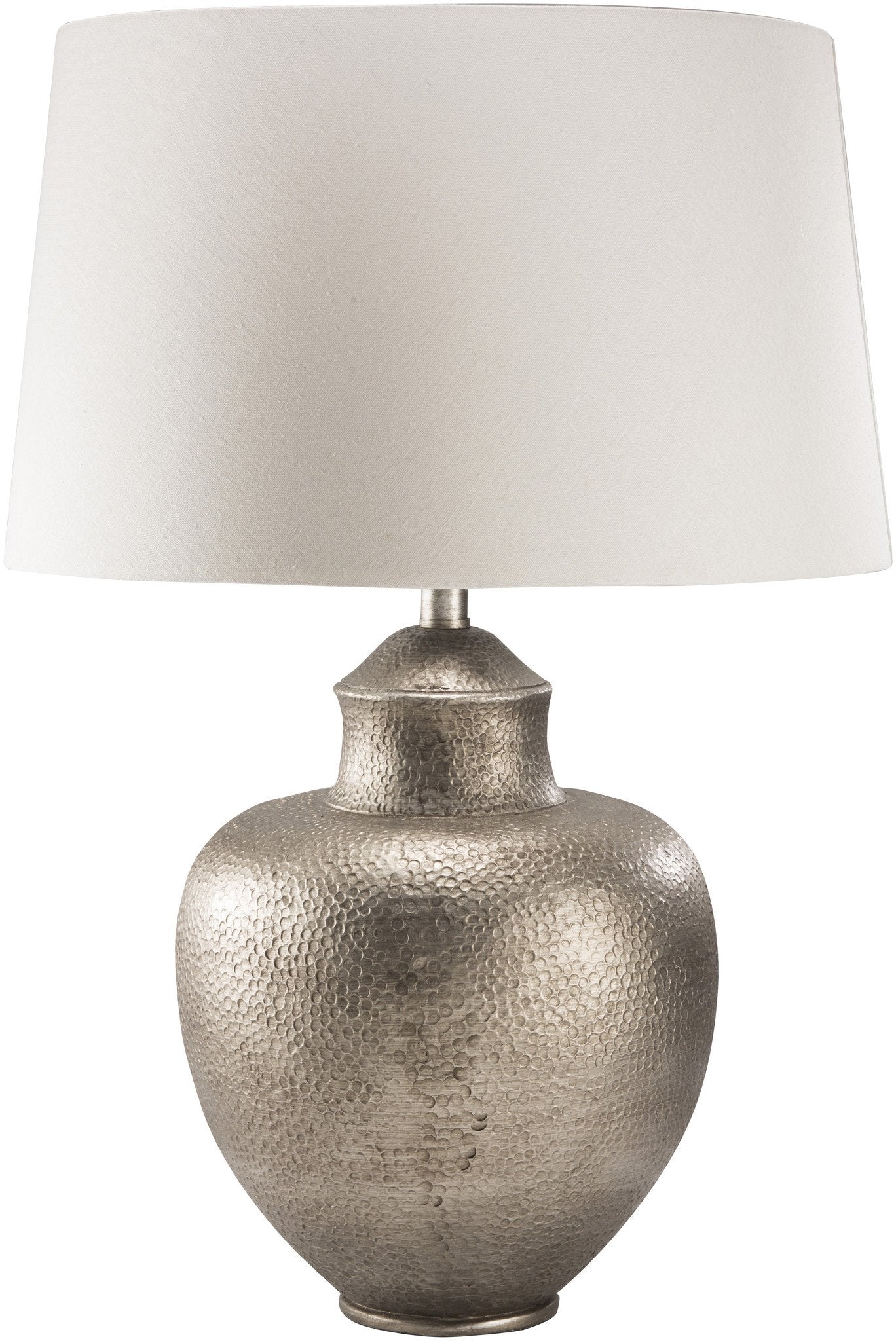 Cooper Table Lamp