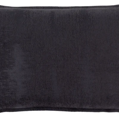 Copacetic Woven Pillow in Navy