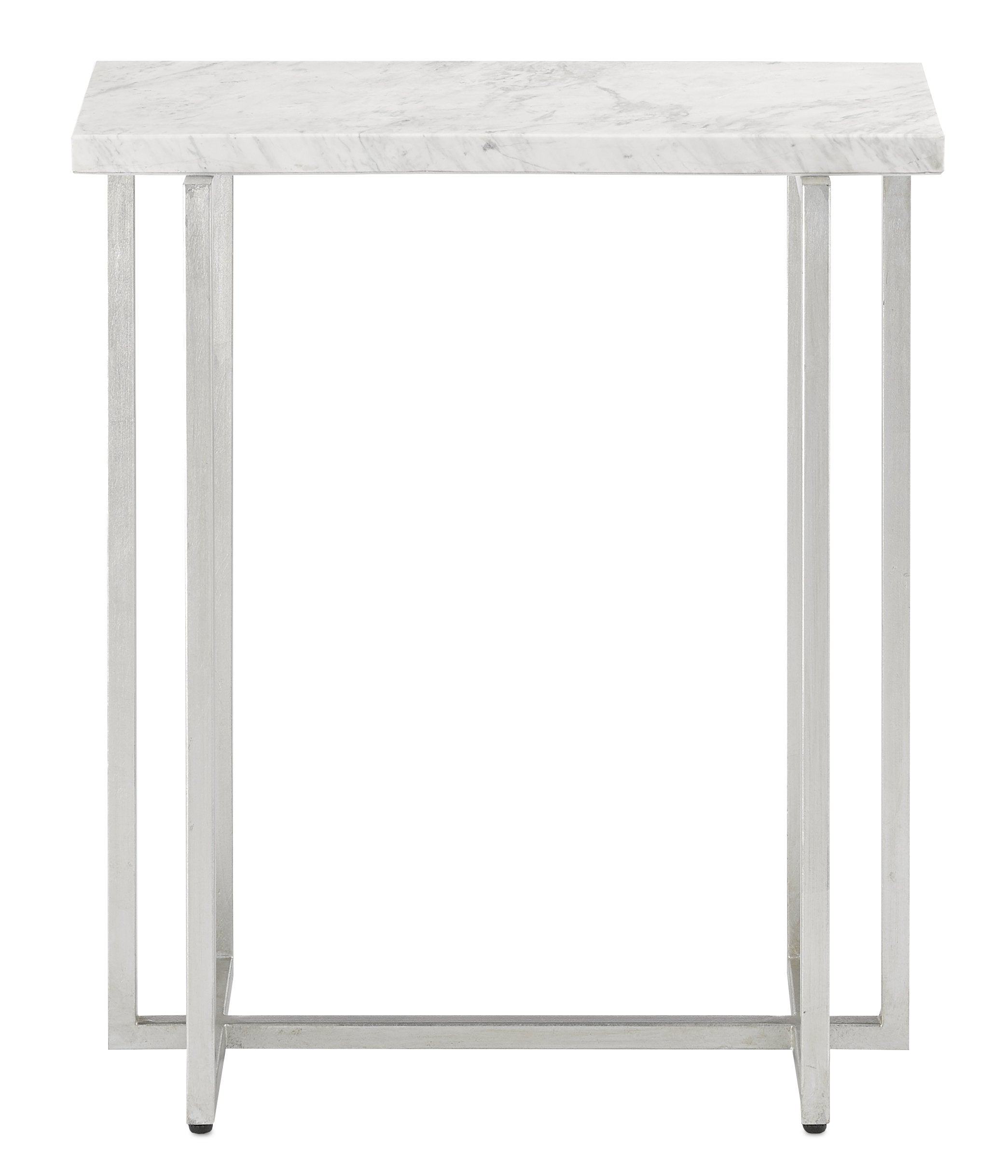 Cora Accent Table by Currey and Company