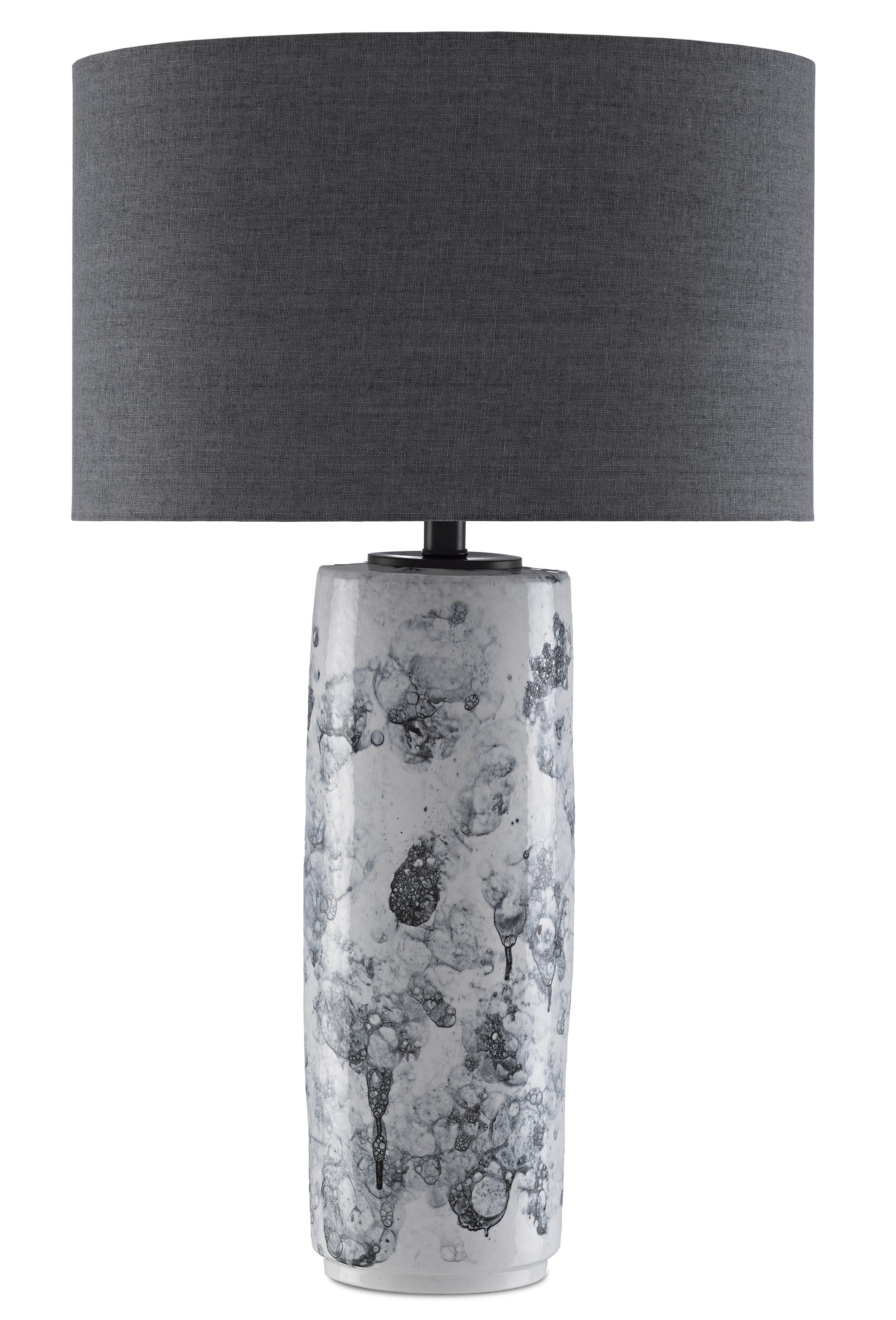 Couthy Table Lamp by Currey and Company