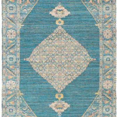 Coventry Hand Woven Rug