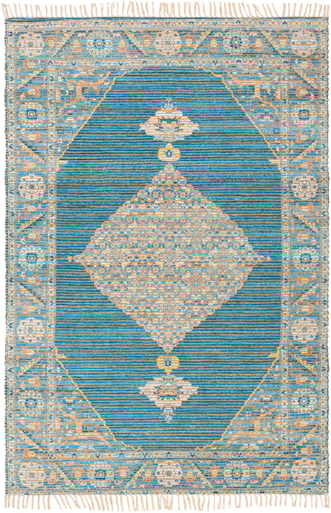 Coventry Hand Woven Rug