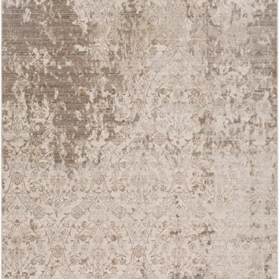 Crescendo Rug