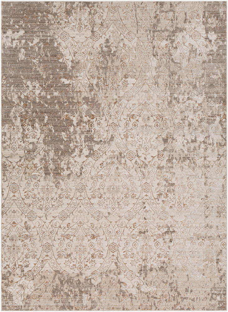 Crescendo Rug