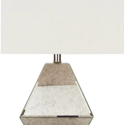 Cullen Table Lamp