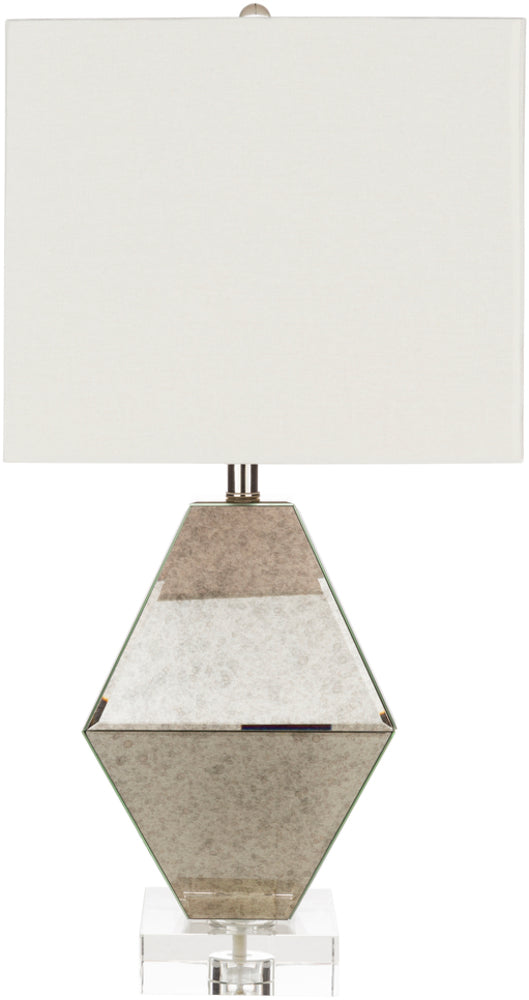 Cullen Table Lamp