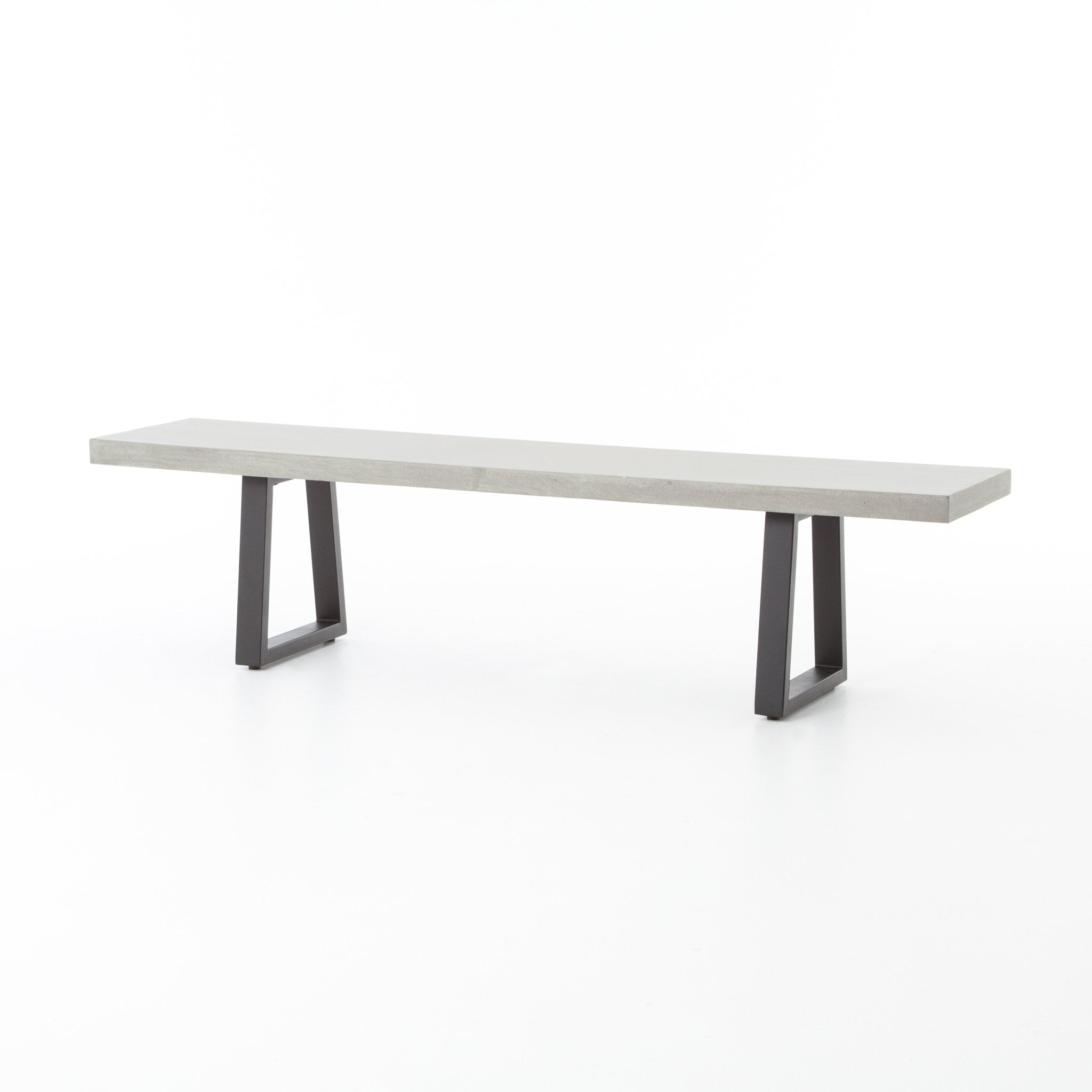 Cyrus Dining Bench