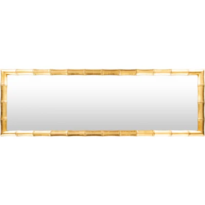 Daria Rectangular Mirror