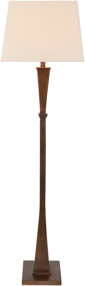 Demna Floor Lamp