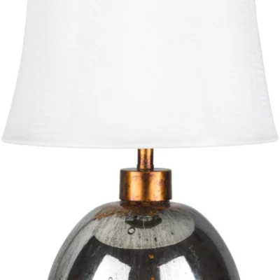 Derby Table Lamp