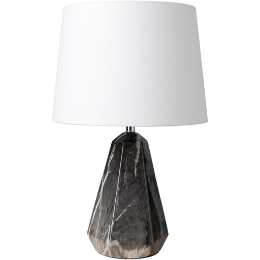 Destin Table Lamp