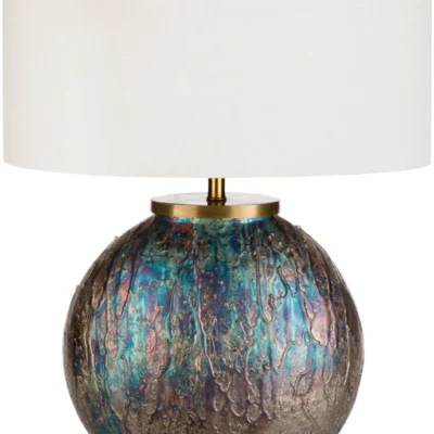 Donia Table Lamp