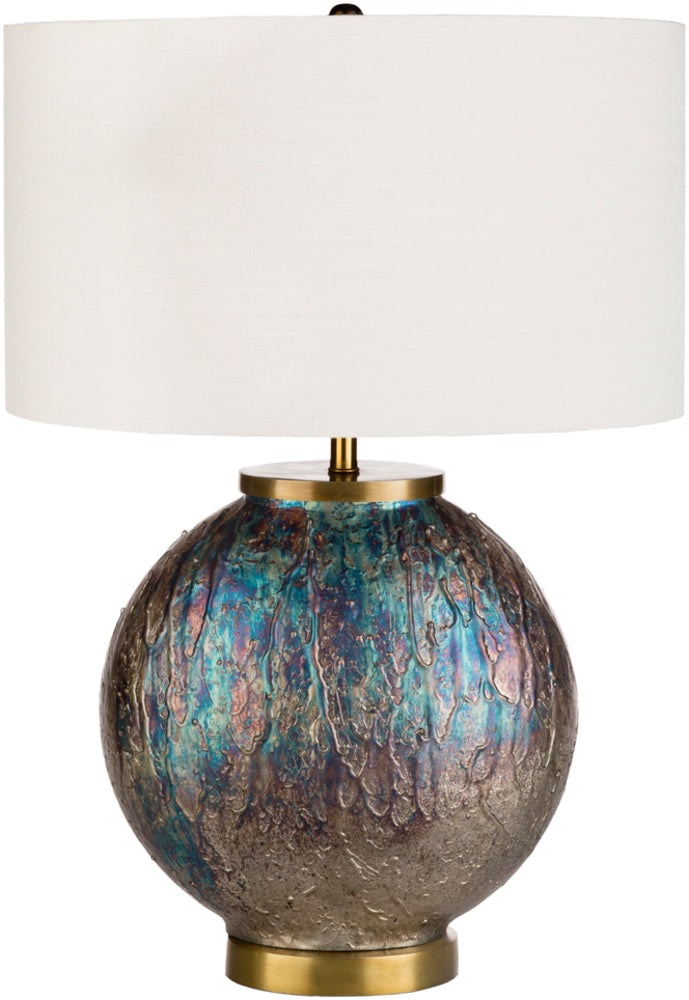 Donia Table Lamp