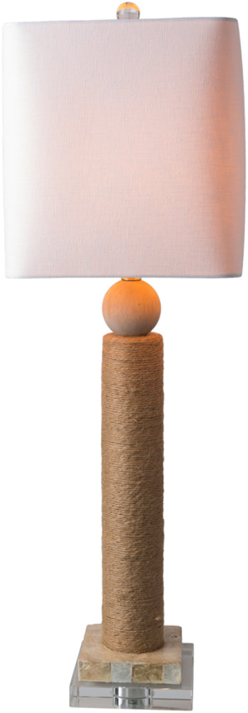 Dorset Table Lamp