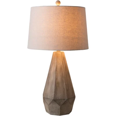 Draycott Table Lamp