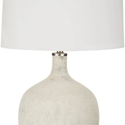 Dupree Table Lamp