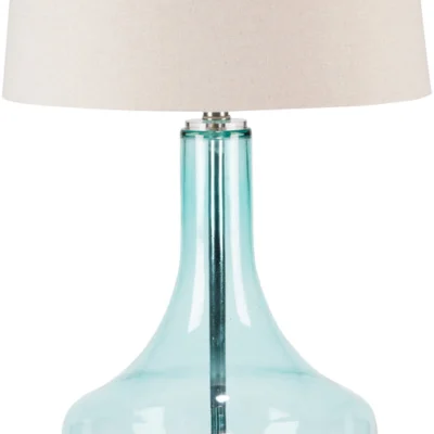 Easton Table Lamp