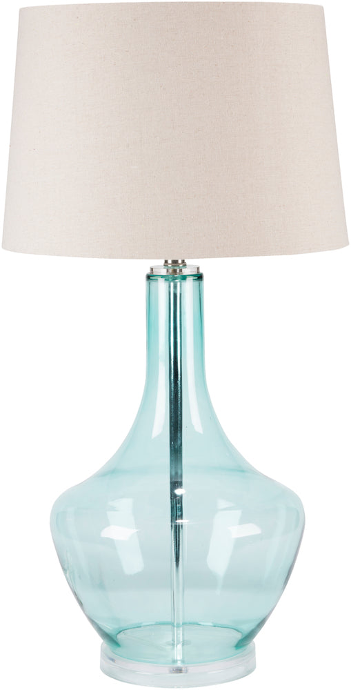 Easton Table Lamp