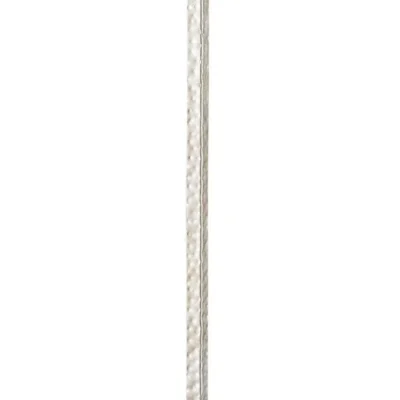 Echelon Floor Lamp design by Currey and Company