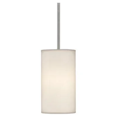 Echo Collection Narrow Pendant design by Robert Abbey