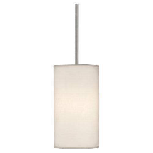 Echo Collection Narrow Pendant design by Robert Abbey