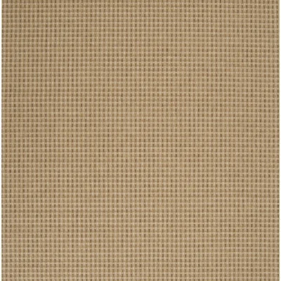 Elements Outdoor Rug in Tan design by Candice Olson