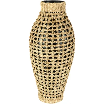 Eliseo Vase in Various Sizes