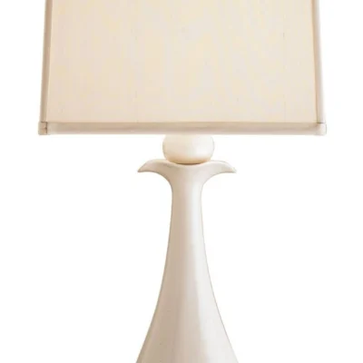 Ella Table Lamp design by Currey and Company