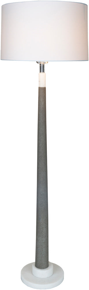 Ellison Floor Lamp