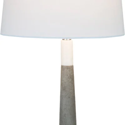 Ellison Table Lamp