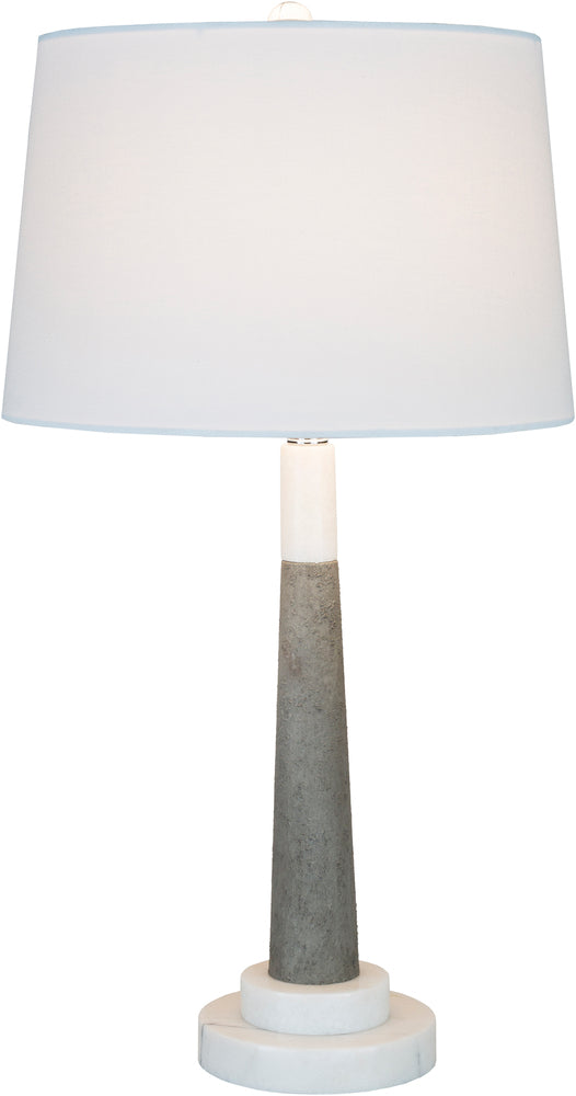 Ellison Table Lamp