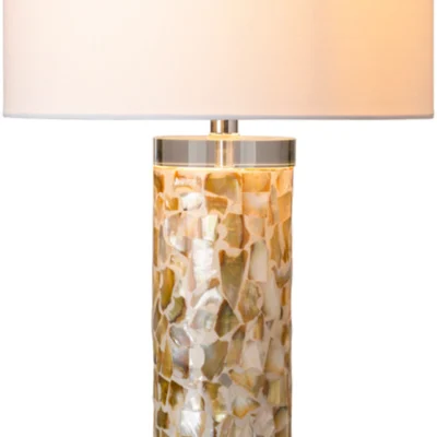 Elysee Table Lamp