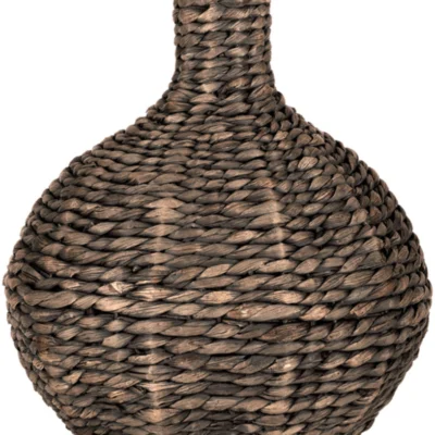 Emiliano Floor Vase