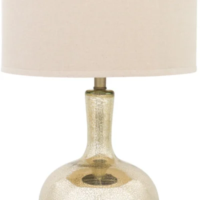 Emma Table Lamp in Various Colors