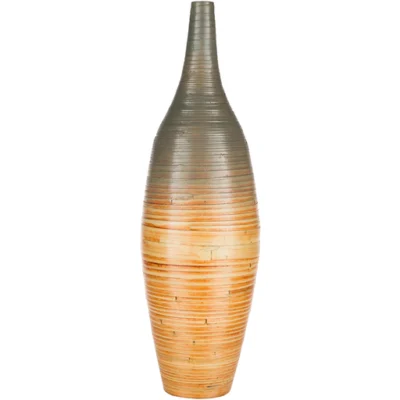 Estelle Vase in Various Sizes