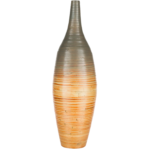 Estelle Vase in Various Sizes