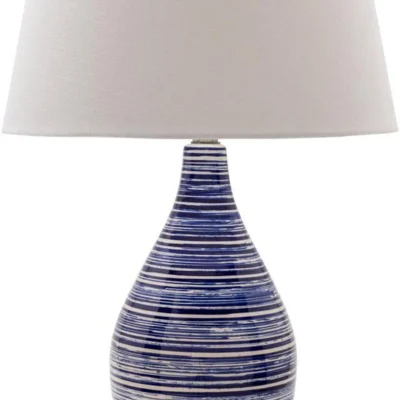 Eva Table Lamp