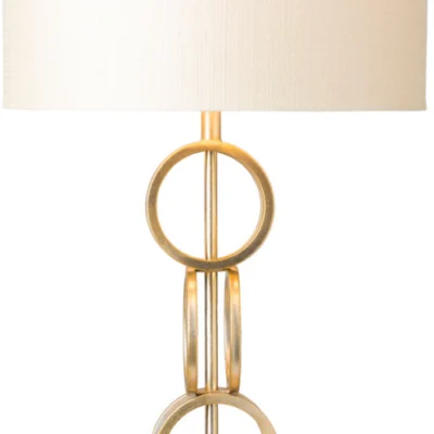 Evans Table Lamp