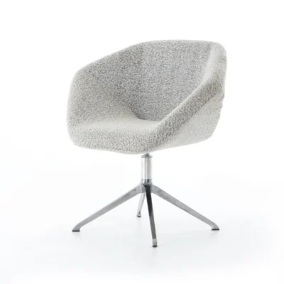 Farina Desk Chair