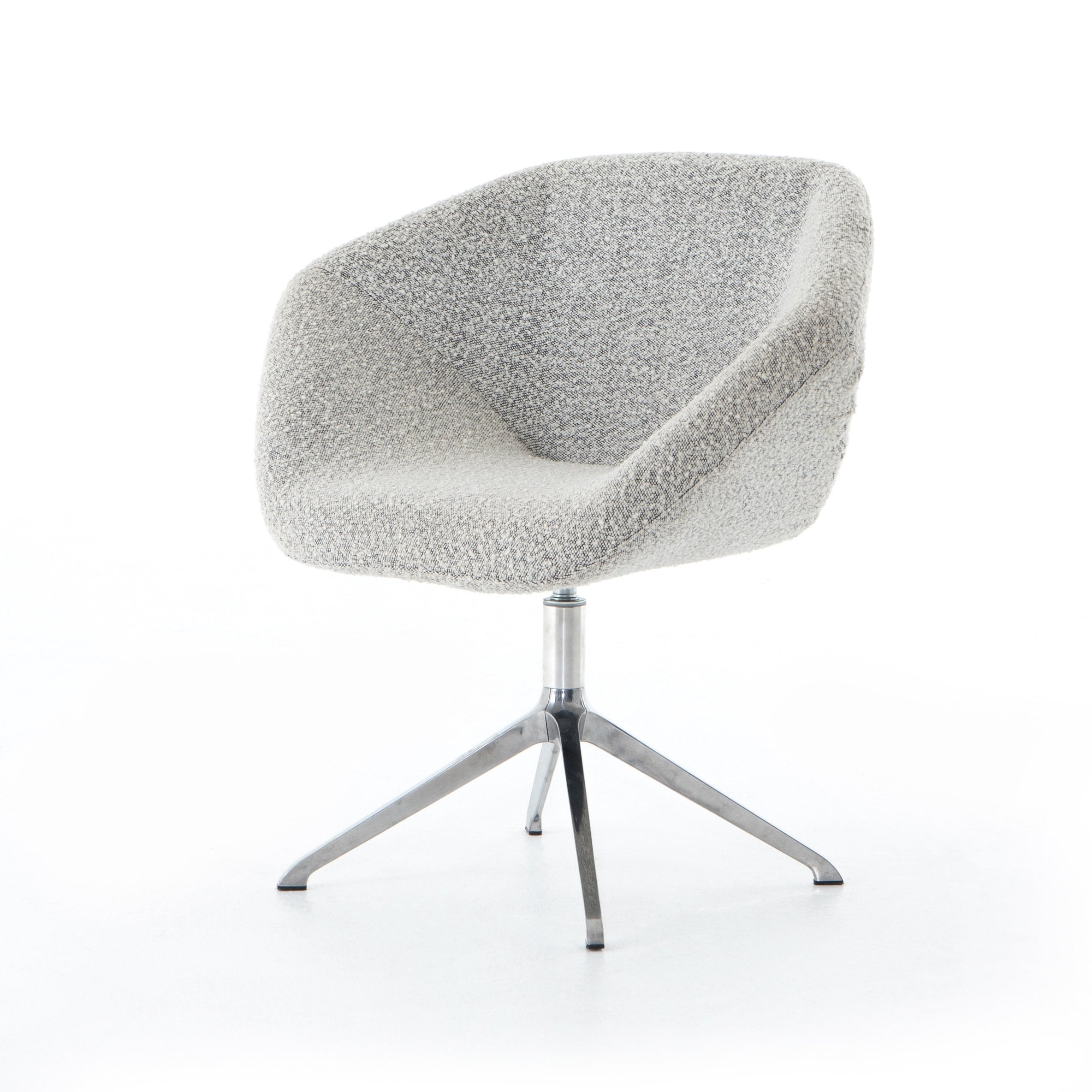 Farina Desk Chair