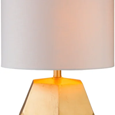 Fielding Table Lamp