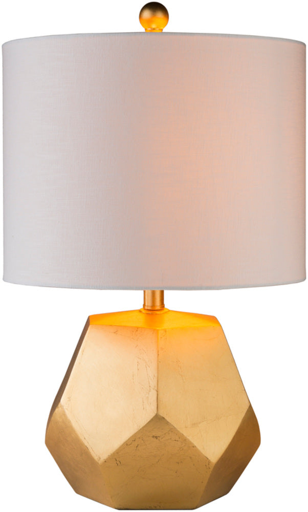 Fielding Table Lamp