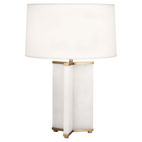 Fineas Table Lamp design by Robert Abbey