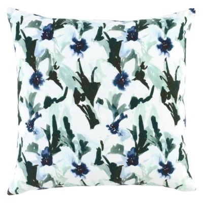 Flora Multi Pillow