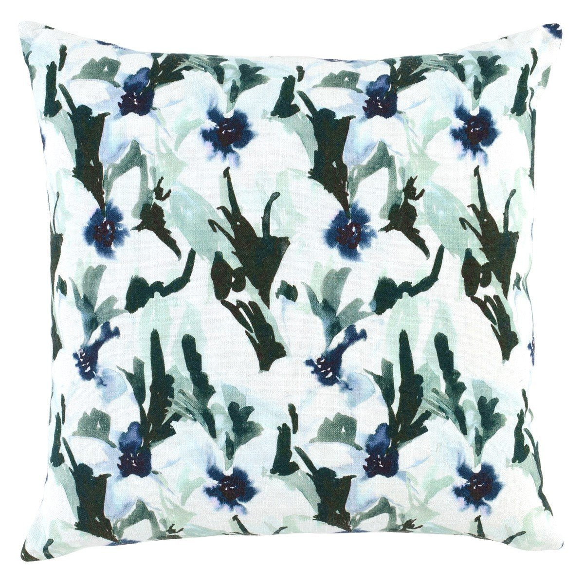 Flora Multi Pillow