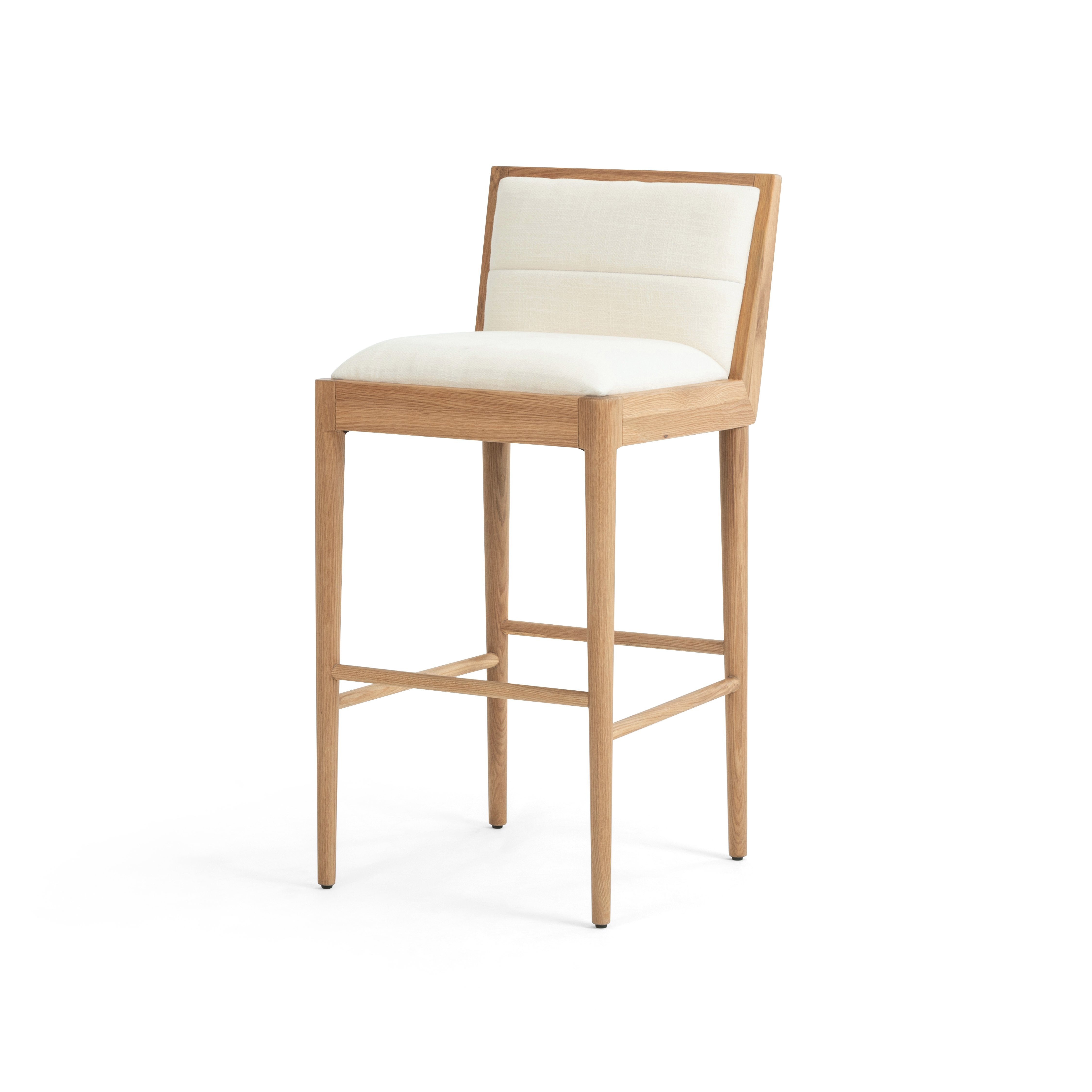 Flore Bar Stool