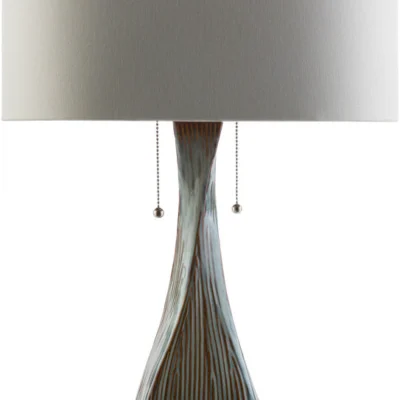 Fontana Table Lamp