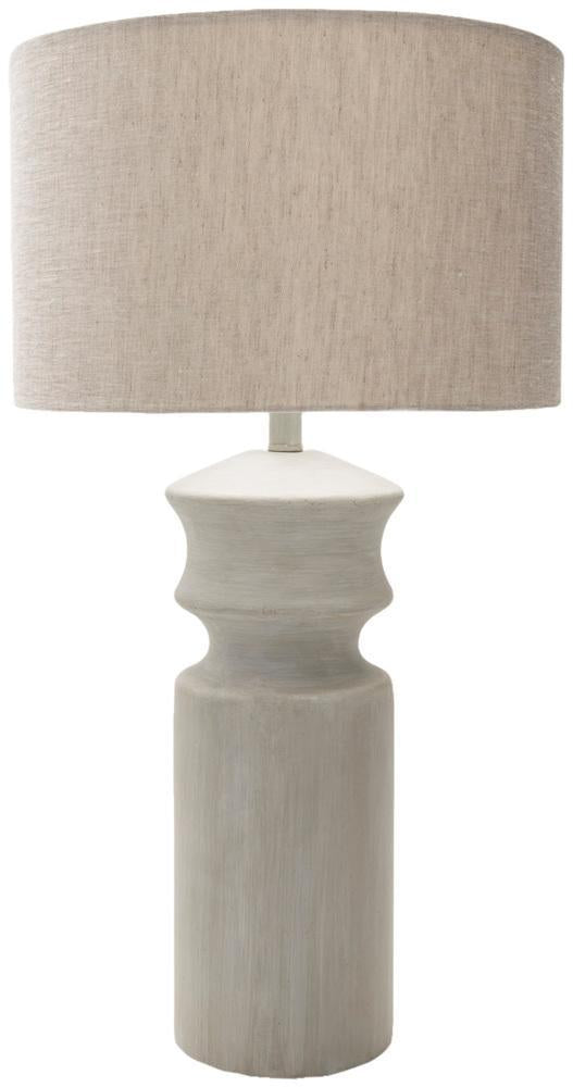 Forger Table Lamp