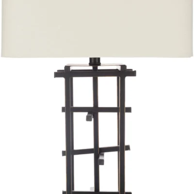 Freja Table Lamp